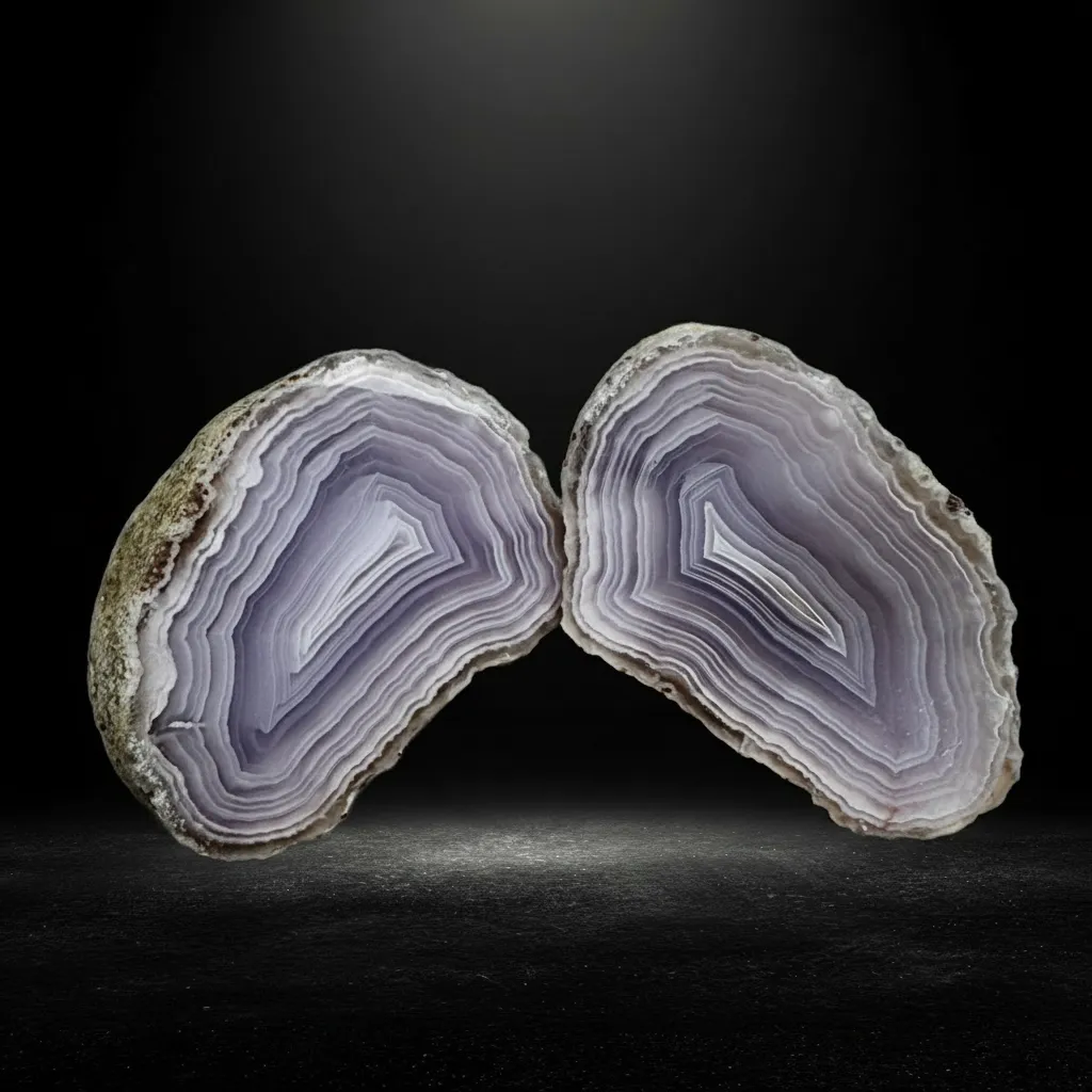 How to Polish an Agate Like a Pro: The Ultimate Love Agates Guide